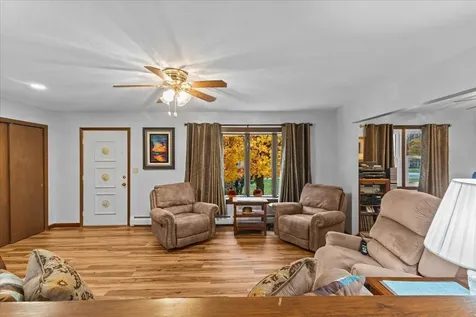 48 Sugar Maple Drive Swanton VT 05488