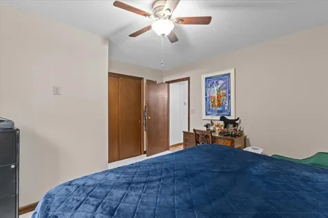 48 Sugar Maple Drive Swanton VT 05488