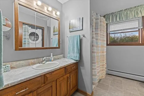 48 Sugar Maple Drive Swanton VT 05488