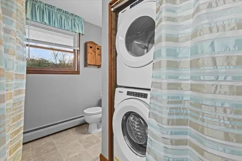 48 Sugar Maple Drive Swanton VT 05488