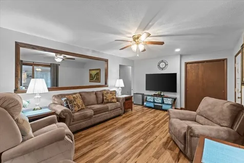 48 Sugar Maple Drive Swanton VT 05488