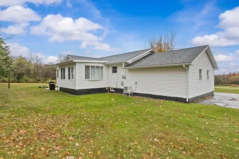 48 Sugar Maple Drive Swanton VT 05488