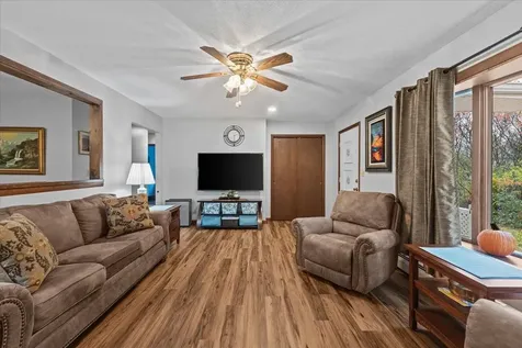 48 Sugar Maple Drive Swanton VT 05488