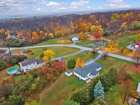 48 Sugar Maple Drive Swanton VT 05488