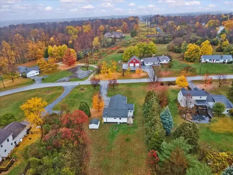 48 Sugar Maple Drive Swanton VT 05488