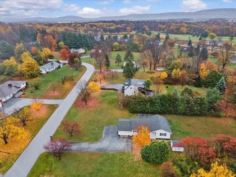 48 Sugar Maple Drive Swanton VT 05488