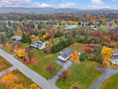 48 Sugar Maple Drive Swanton VT 05488