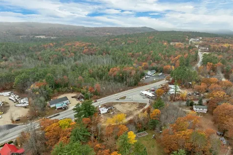 954 Route 16 Ossipee NH 03864