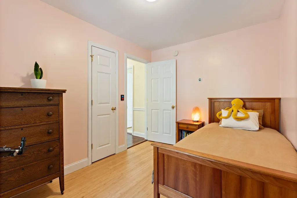 391 Lambs Mill Road Naples ME 04055