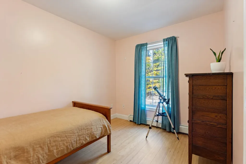 391 Lambs Mill Road Naples ME 04055