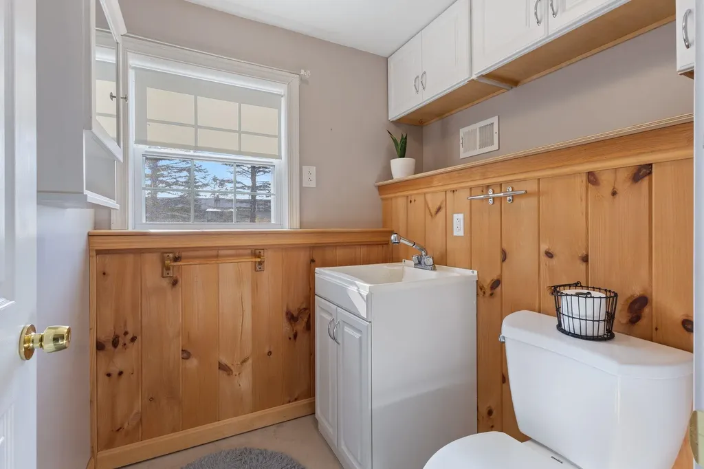 391 Lambs Mill Road Naples ME 04055