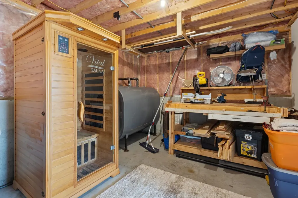 391 Lambs Mill Road Naples ME 04055