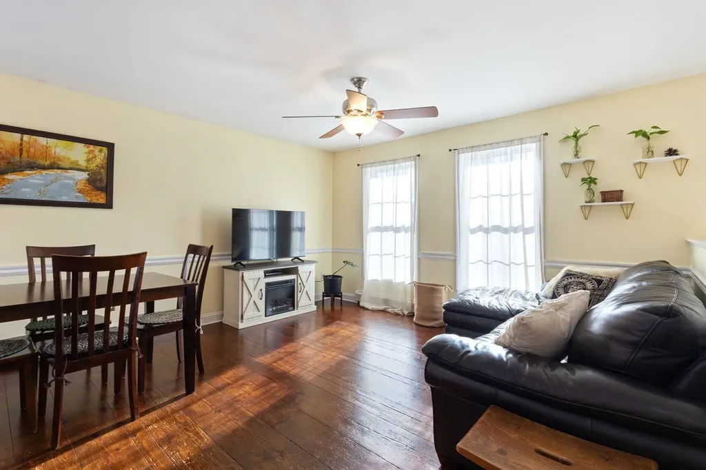 391 Lambs Mill Road Naples ME 04055