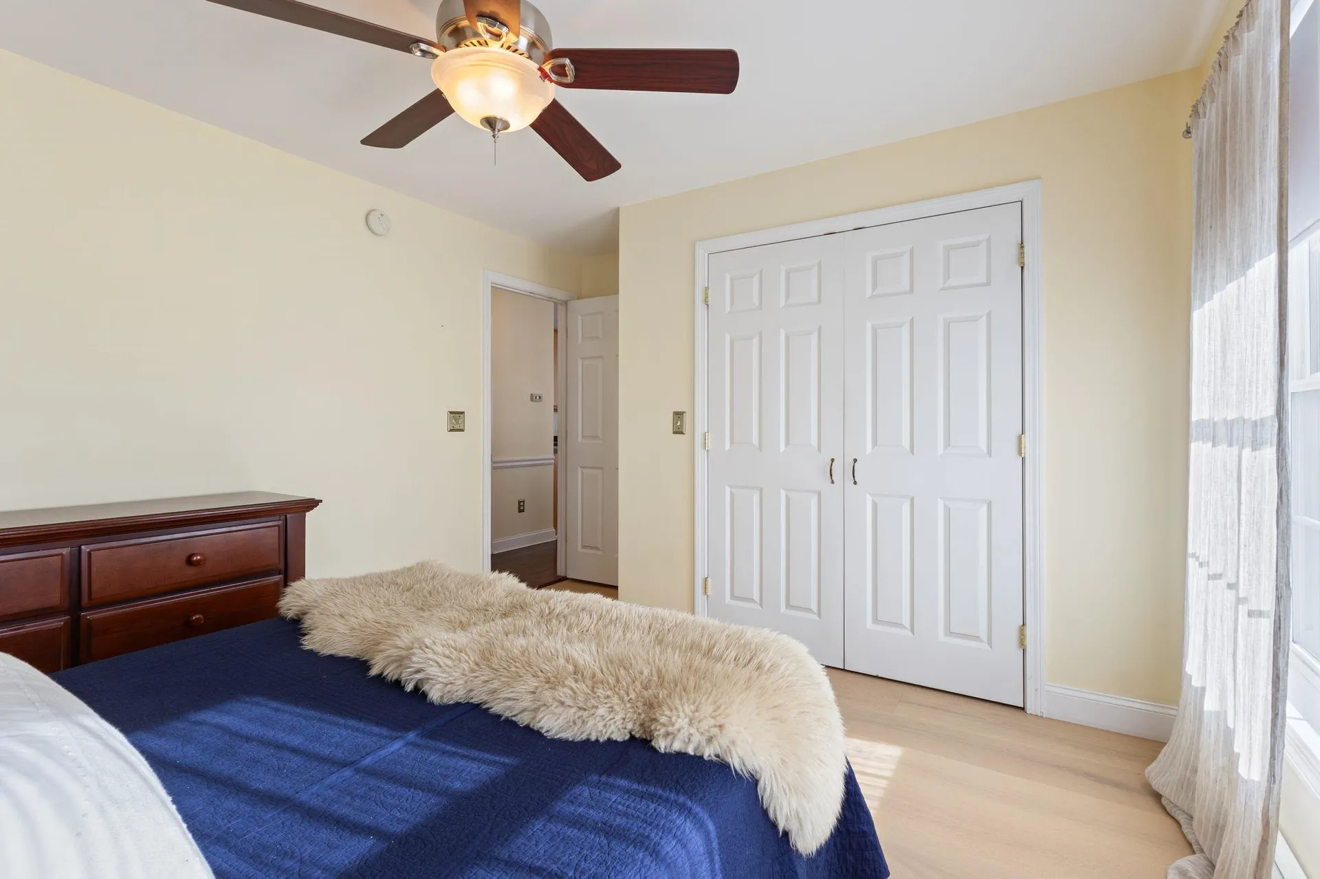 391 Lambs Mill Road Naples ME 04055