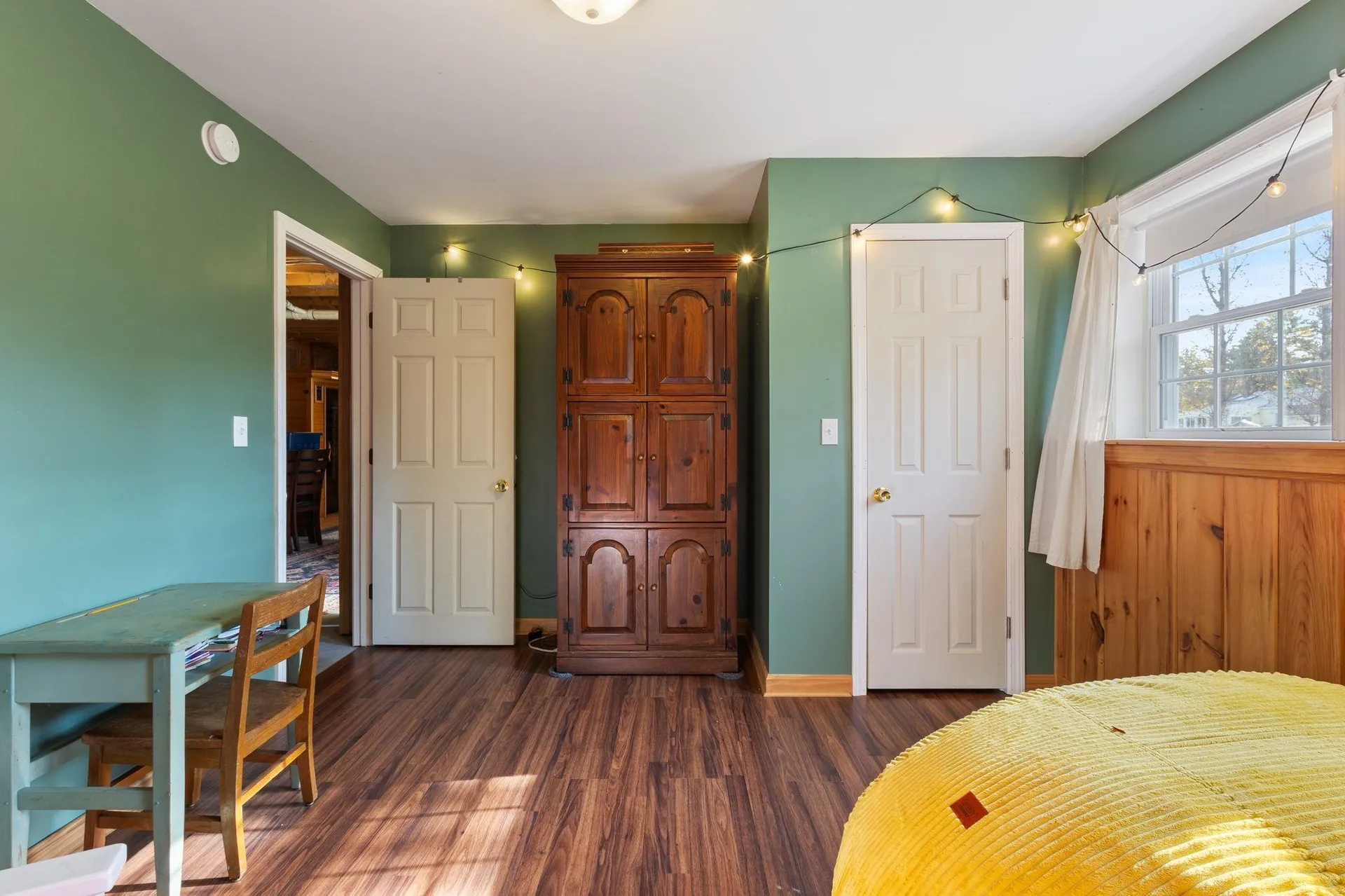 391 Lambs Mill Road Naples ME 04055