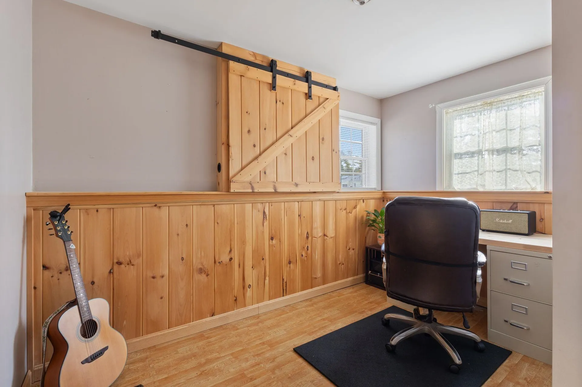 391 Lambs Mill Road Naples ME 04055