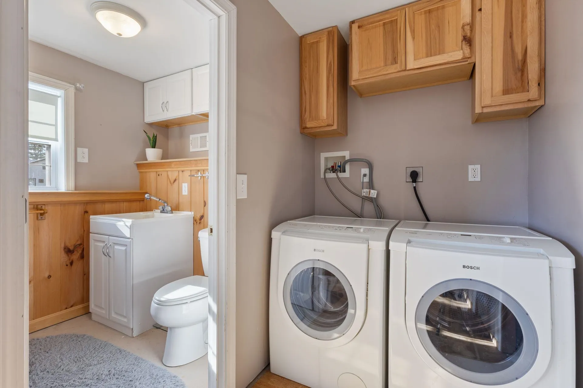 391 Lambs Mill Road Naples ME 04055