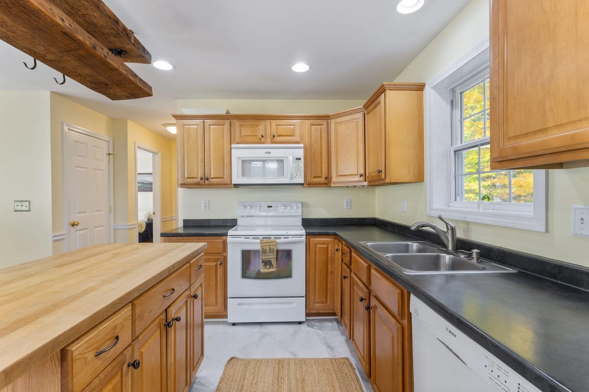 391 Lambs Mill Road Naples ME 04055