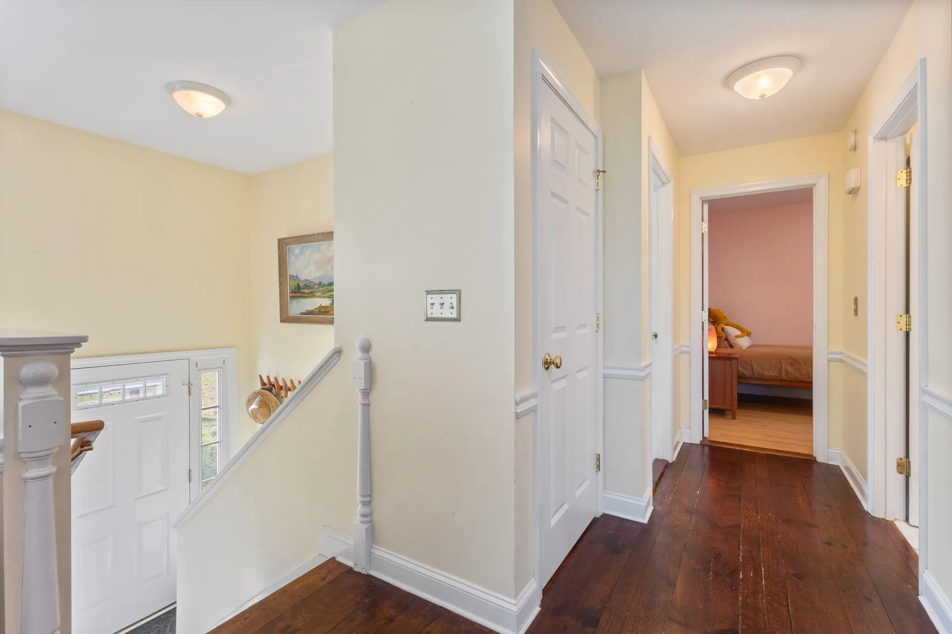 391 Lambs Mill Road Naples ME 04055