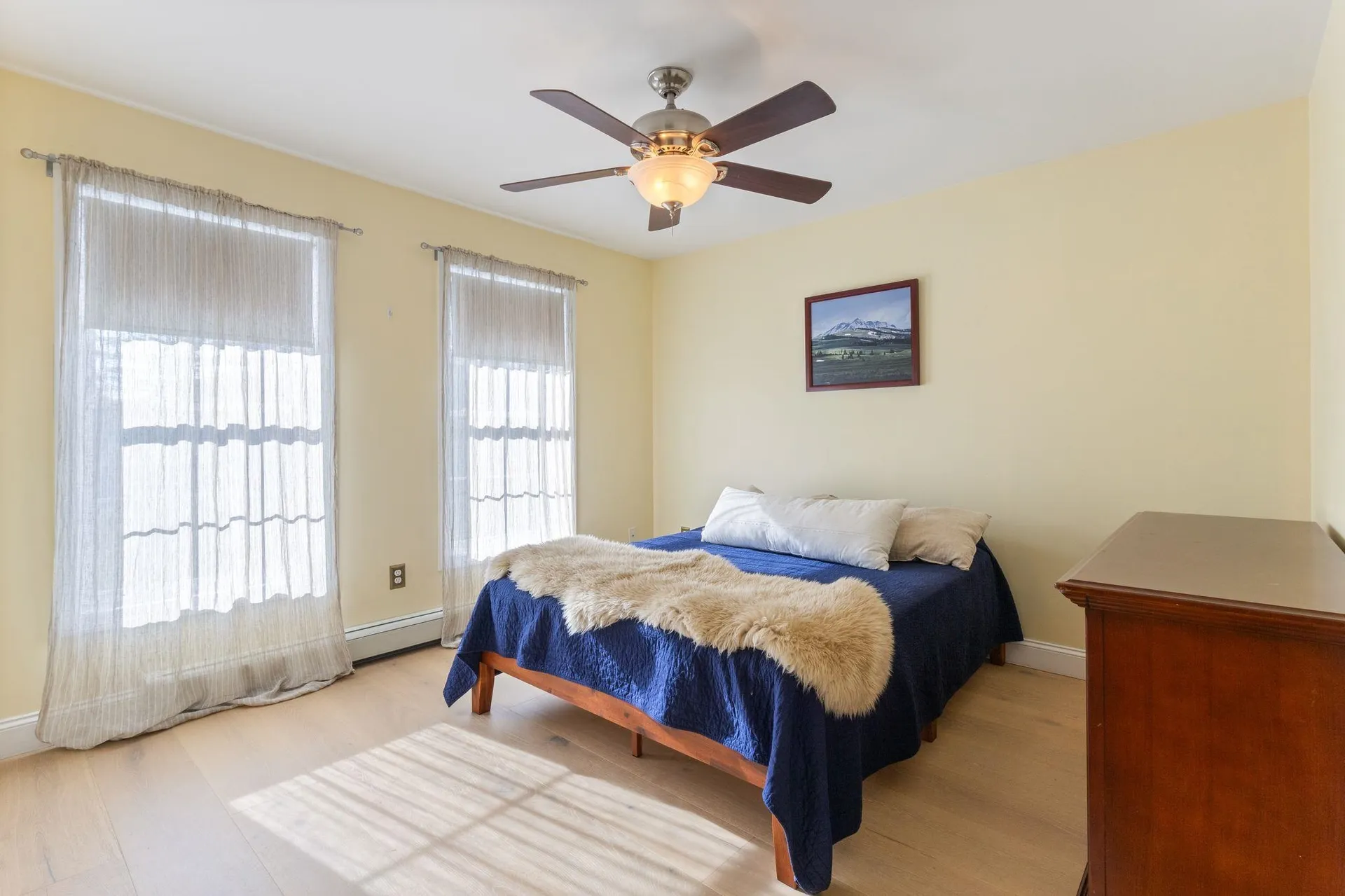 391 Lambs Mill Road Naples ME 04055