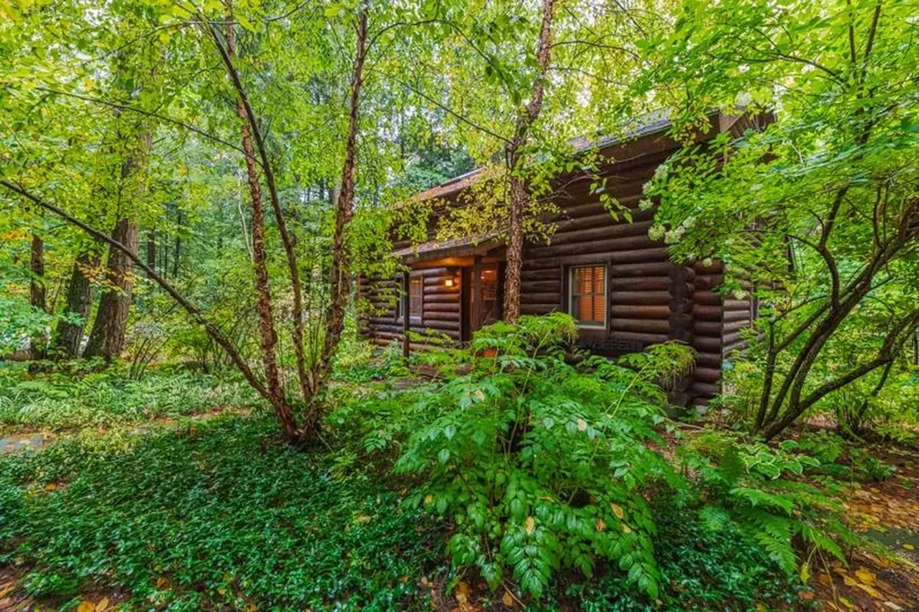 653 Roaring Branch Road Arlington VT 05250