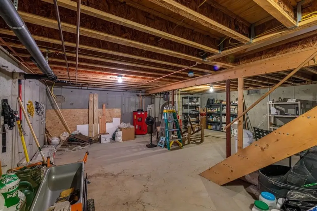 653 Roaring Branch Road Arlington VT 05250