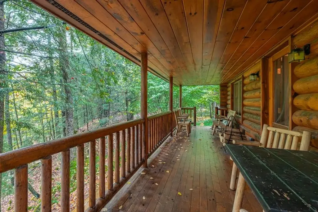 653 Roaring Branch Road Arlington VT 05250