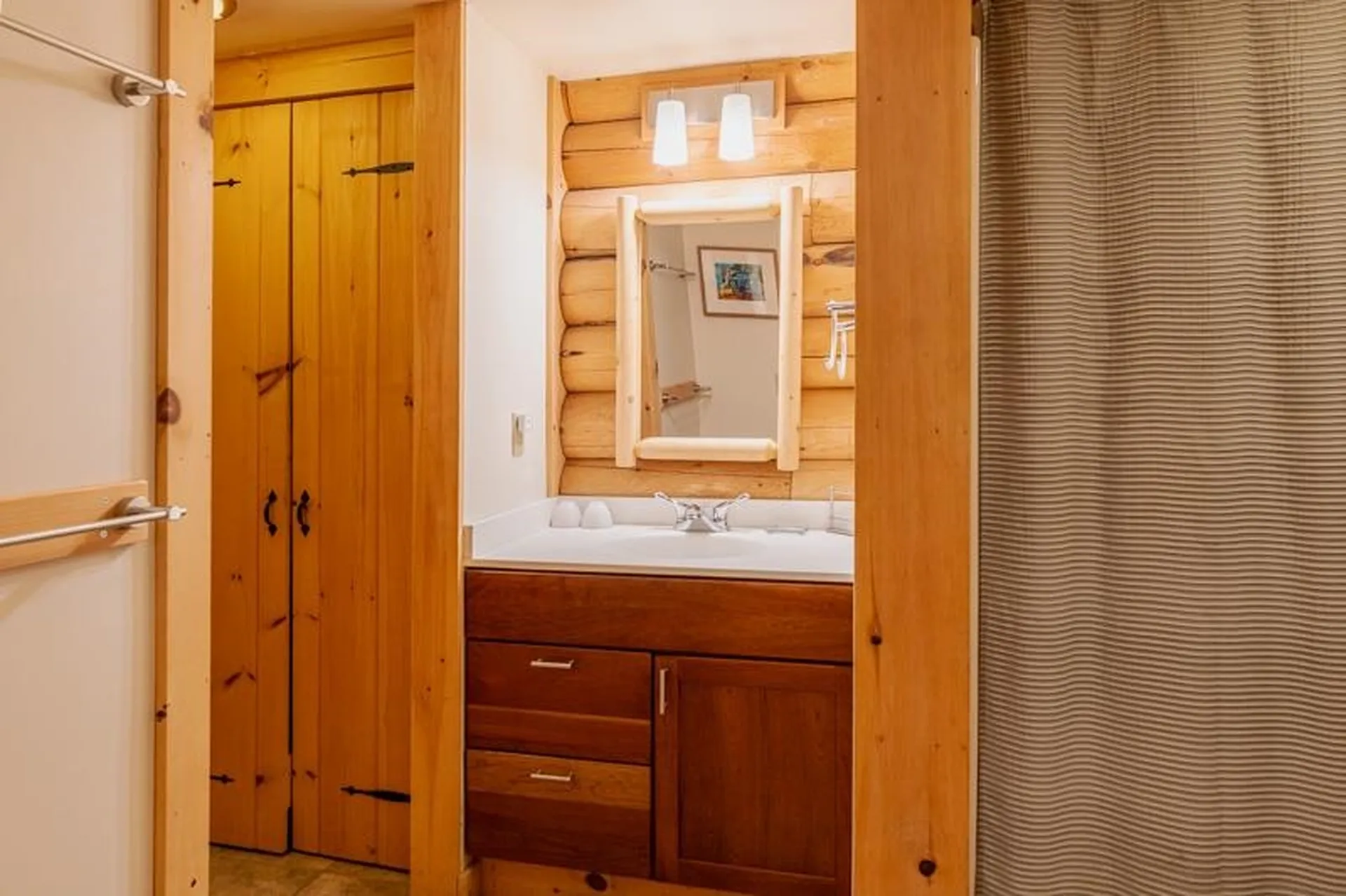 653 Roaring Branch Road Arlington VT 05250