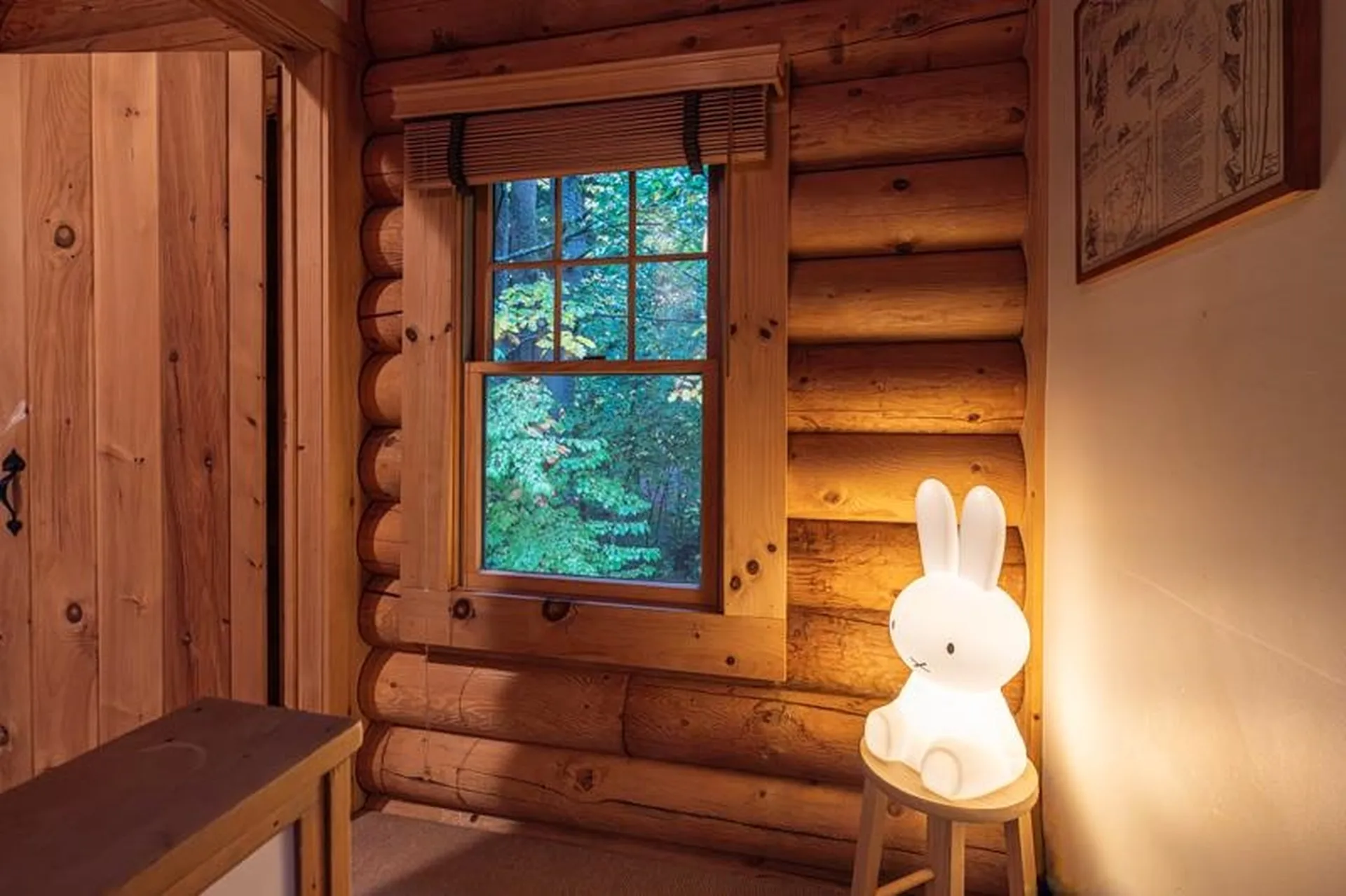 653 Roaring Branch Road Arlington VT 05250