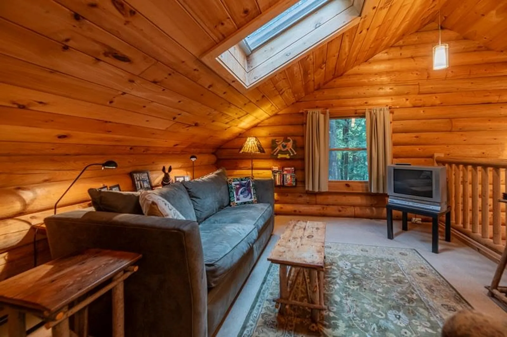 653 Roaring Branch Road Arlington VT 05250