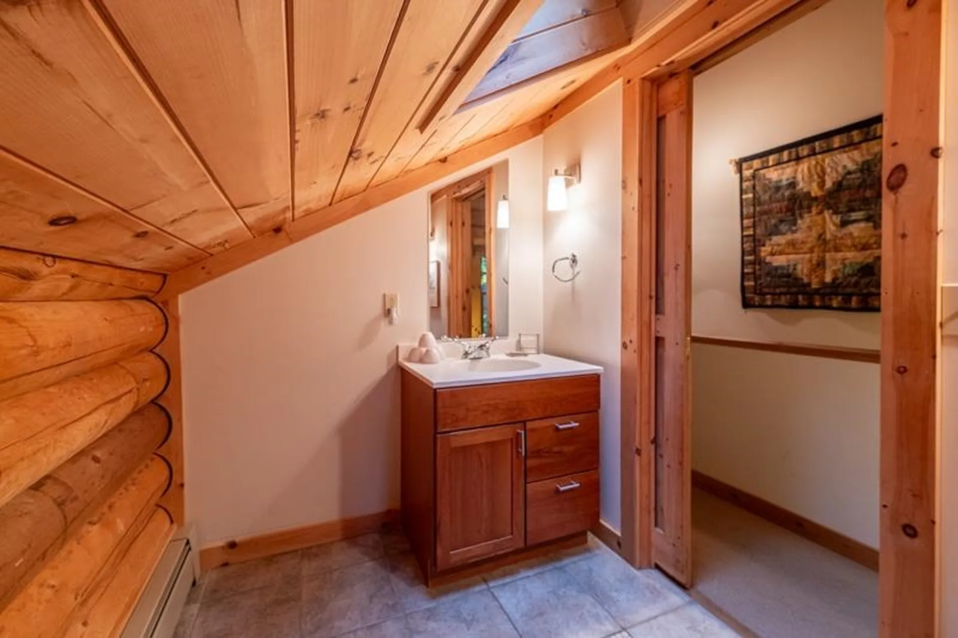 653 Roaring Branch Road Arlington VT 05250