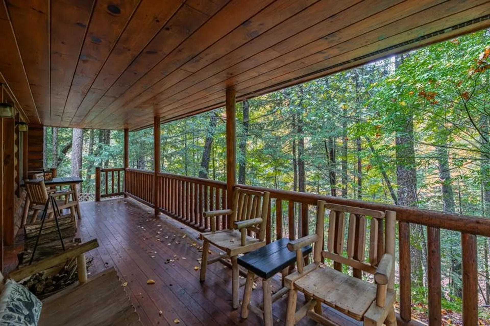 653 Roaring Branch Road Arlington VT 05250