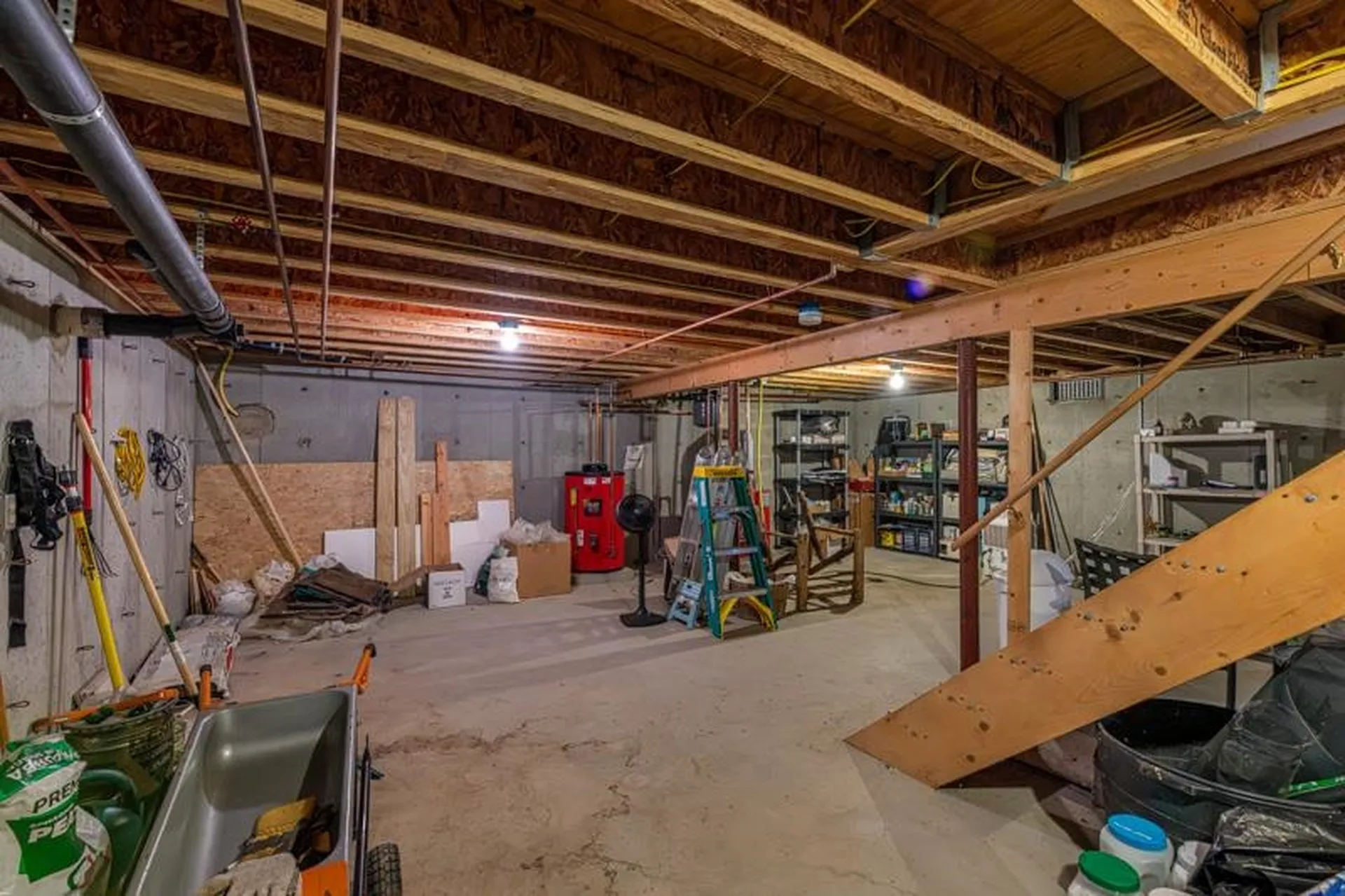 653 Roaring Branch Road Arlington VT 05250