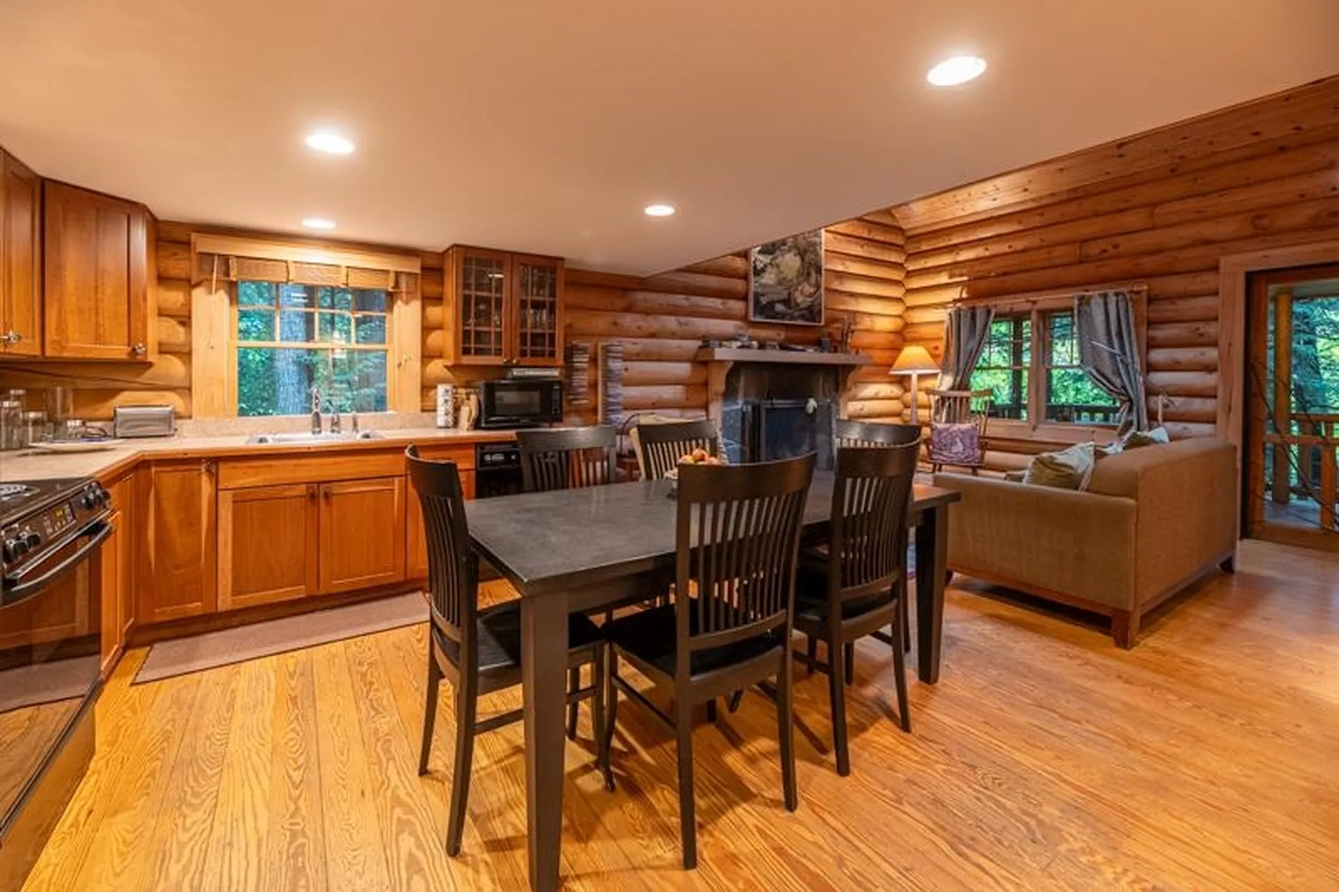 653 Roaring Branch Road Arlington VT 05250