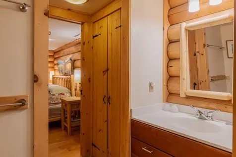 653 Roaring Branch Road Arlington VT 05250