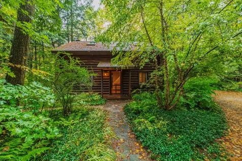 653 Roaring Branch Road Arlington VT 05250