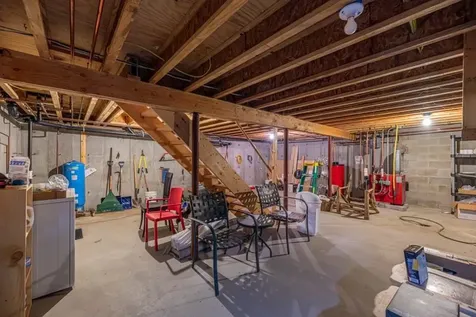 653 Roaring Branch Road Arlington VT 05250