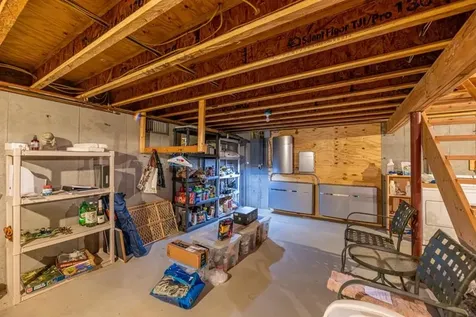 653 Roaring Branch Road Arlington VT 05250