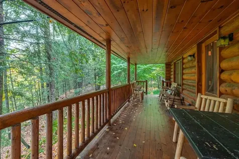 653 Roaring Branch Road Arlington VT 05250