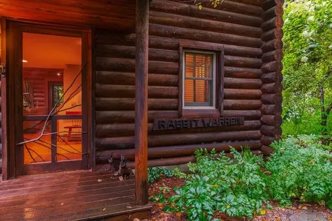 653 Roaring Branch Road Arlington VT 05250