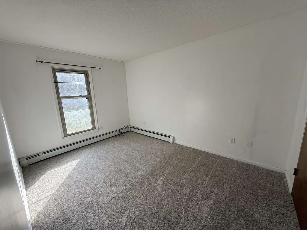 6852 Us Route 4 Mendon VT 05701