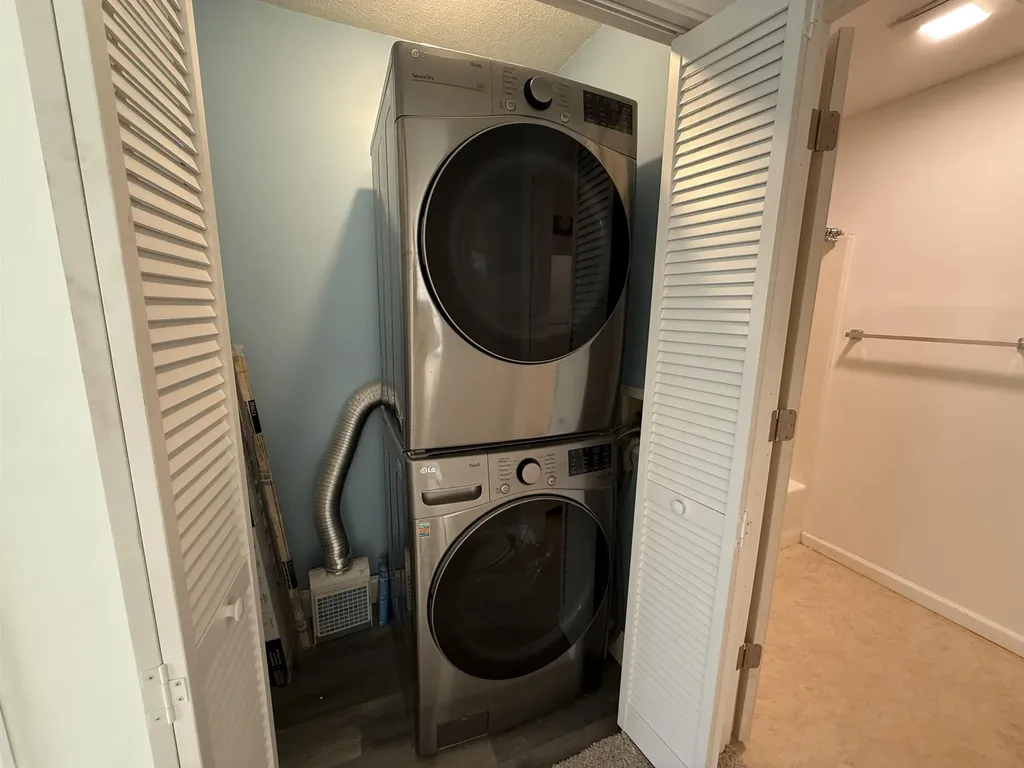 6852 Us Route 4 Mendon VT 05701