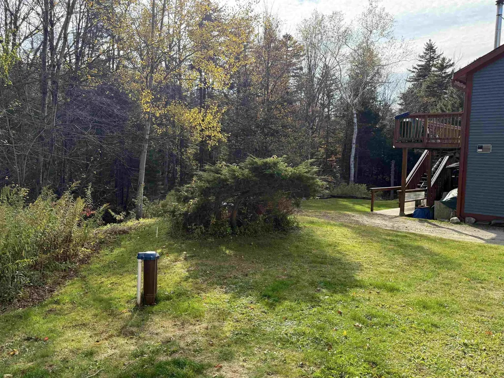 6852 Us Route 4 Mendon VT 05701