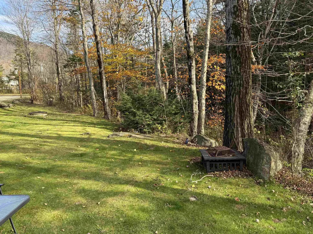 6852 Us Route 4 Mendon VT 05701