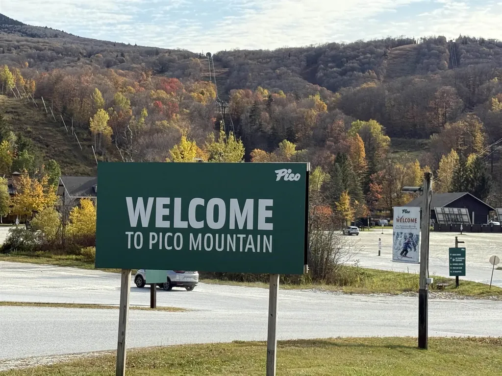 6852 Us Route 4 Mendon VT 05701