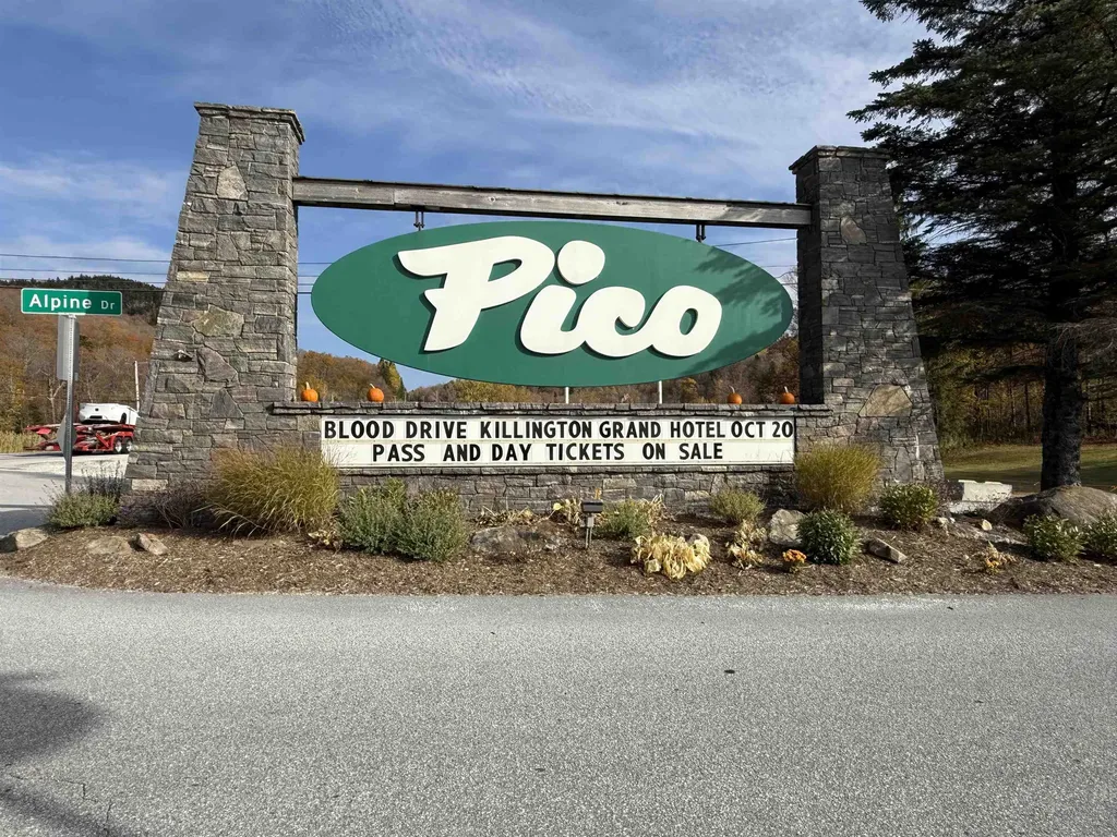 6852 Us Route 4 Mendon VT 05701