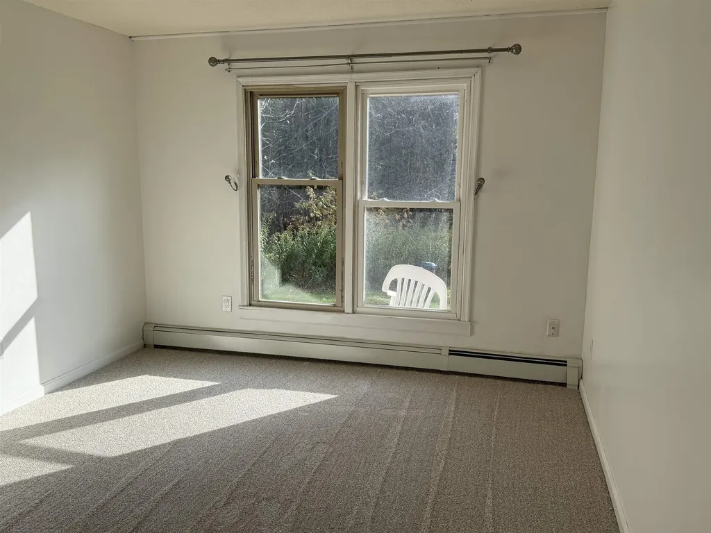 6852 Us Route 4 Mendon VT 05701