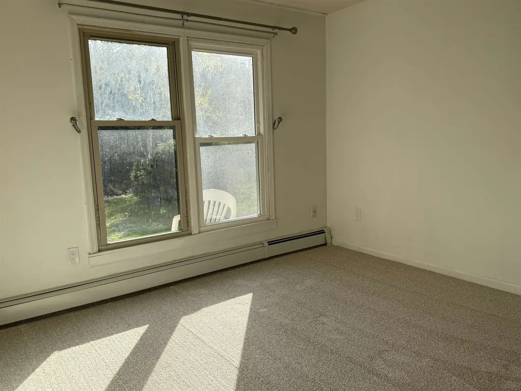 6852 Us Route 4 Mendon VT 05701