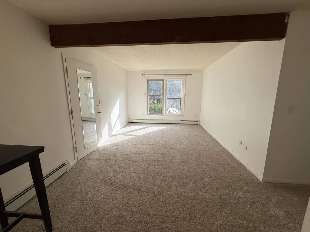 6852 Us Route 4 Mendon VT 05701