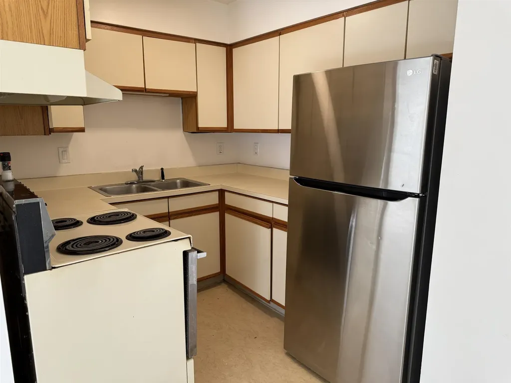 6852 Us Route 4 Mendon VT 05701